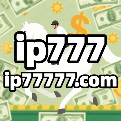 ip777
